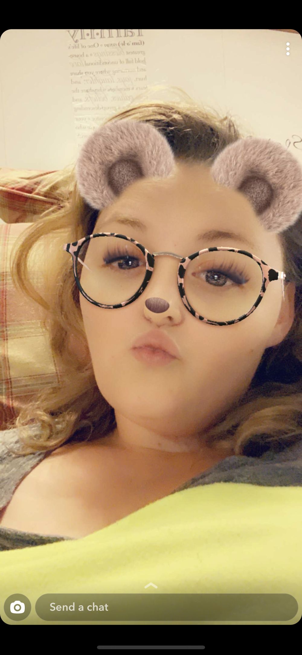 pinky_120 OnlyFans profile picture