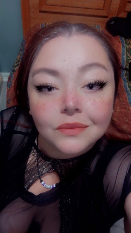 nightmarekitt3n OnlyFans picture