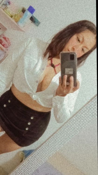 u261940812 OnlyFans picture
