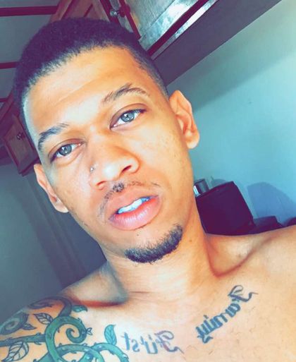 d_only1 OnlyFans picture