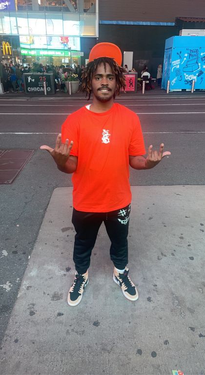 jaheem22 OnlyFans picture