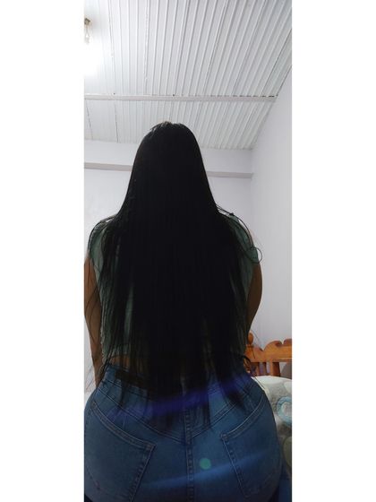 yoce2210 OnlyFans picture