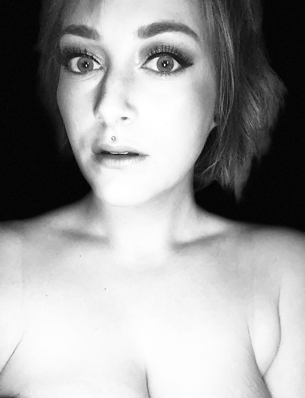 cherrydarling462 OnlyFans profile picture