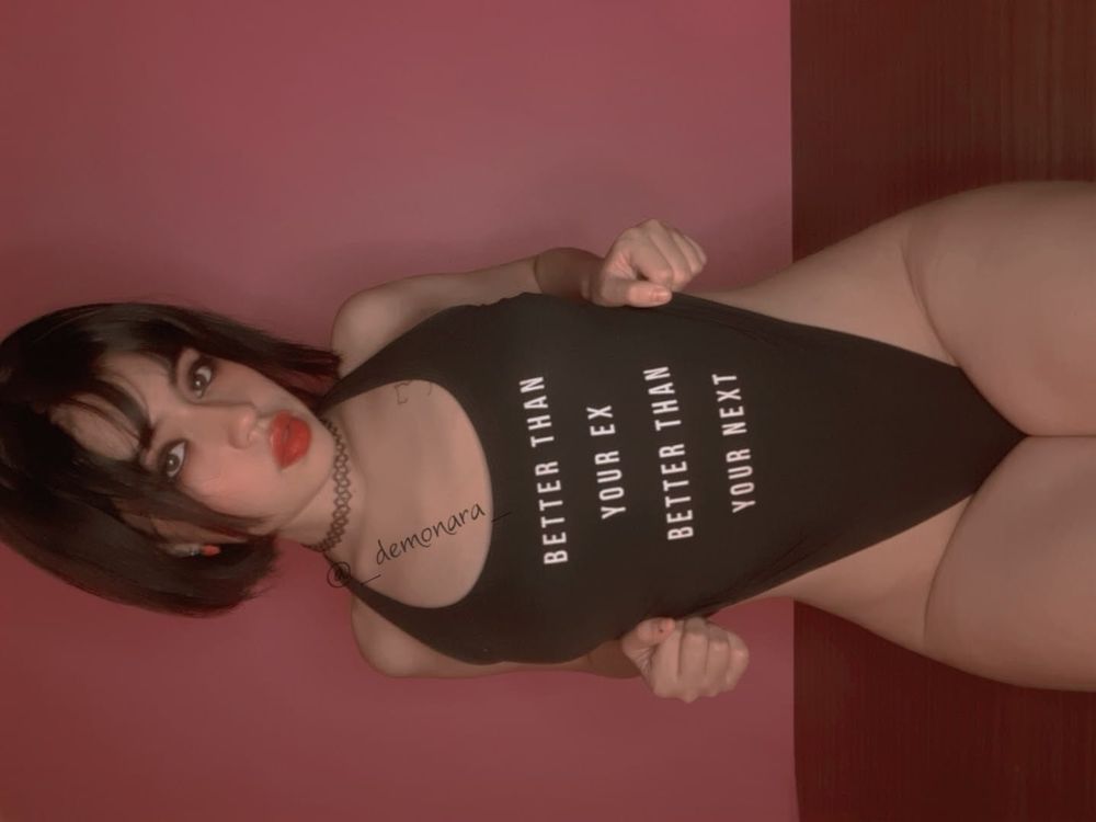 demonarafree OnlyFans profile picture