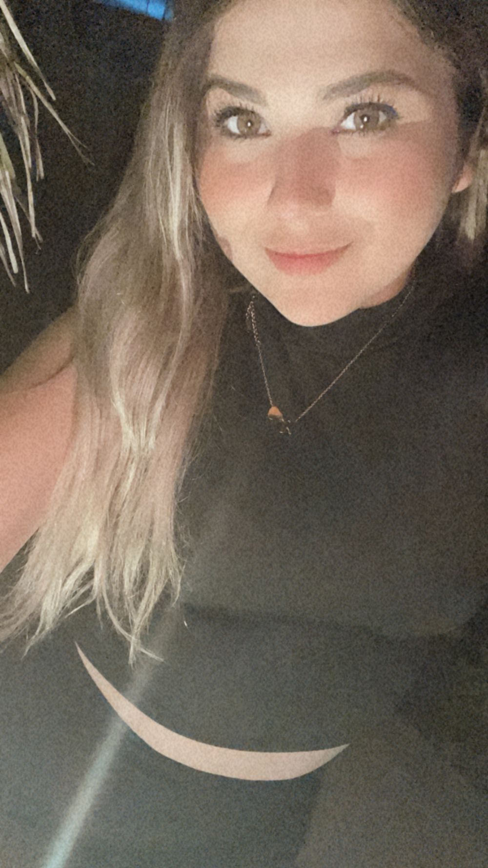 kass.gzz OnlyFans profile picture