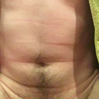 sexychem OnlyFans picture