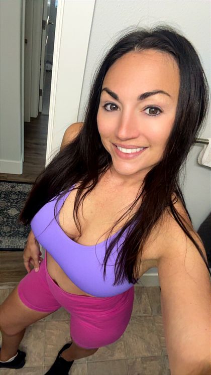 breezeflexin OnlyFans picture
