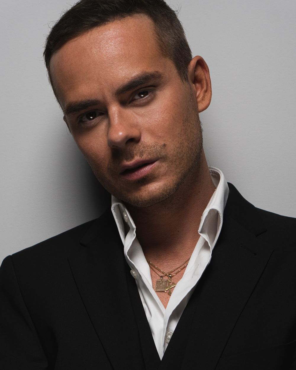 nikojuhanisaarinen OnlyFans profile picture