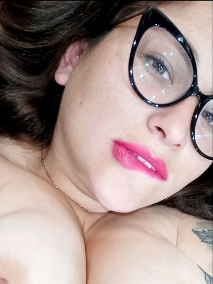 latincurves87 OnlyFans picture