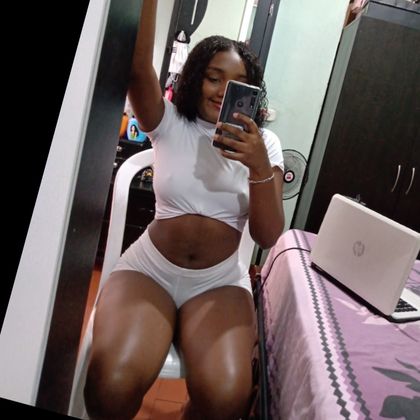 geralb07 OnlyFans picture