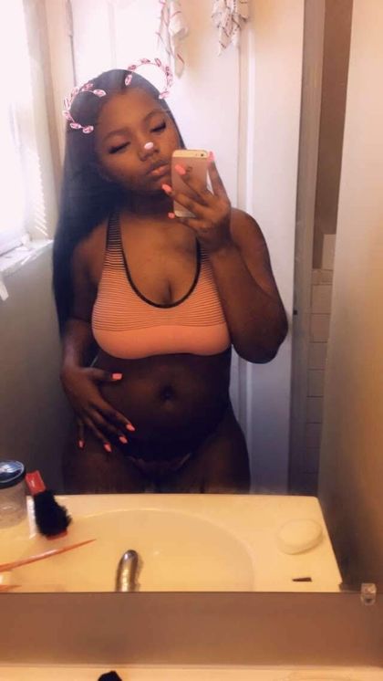 queenkebaby OnlyFans picture