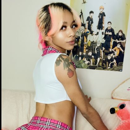 slimmyduh OnlyFans picture