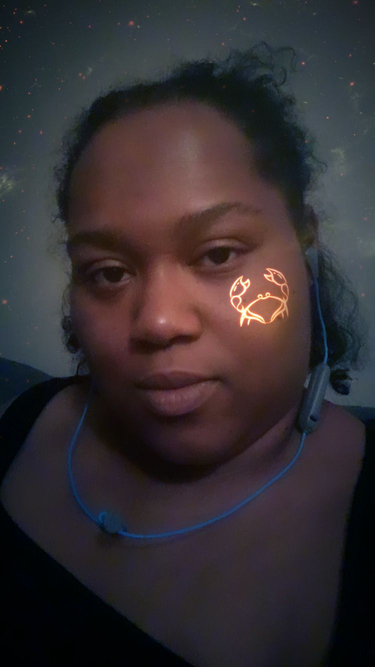 remythetruth OnlyFans profile picture