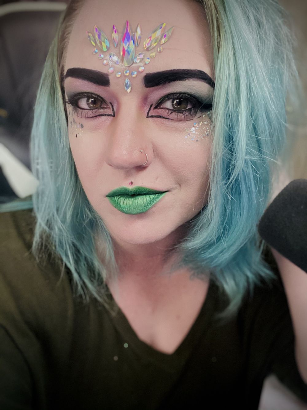 sharkshears OnlyFans profile picture