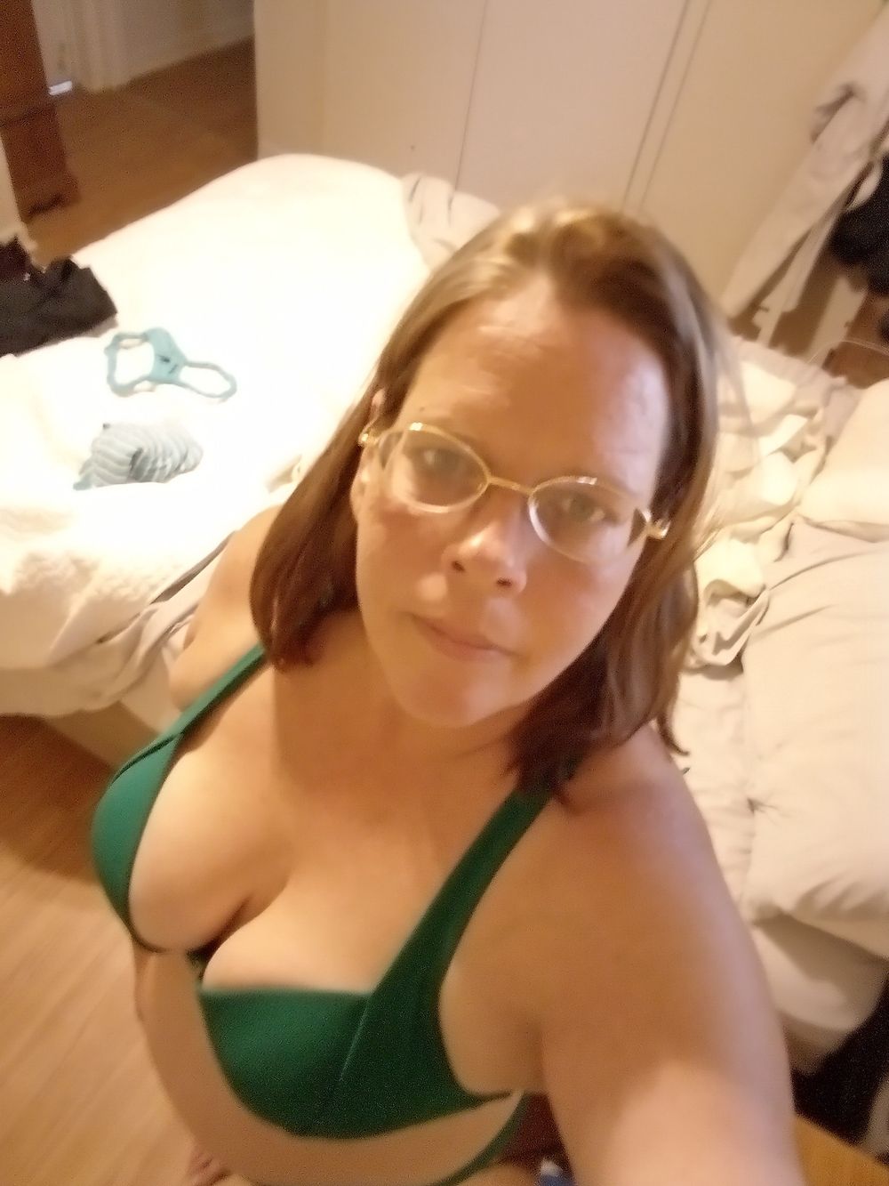lilyrose79 OnlyFans profile picture