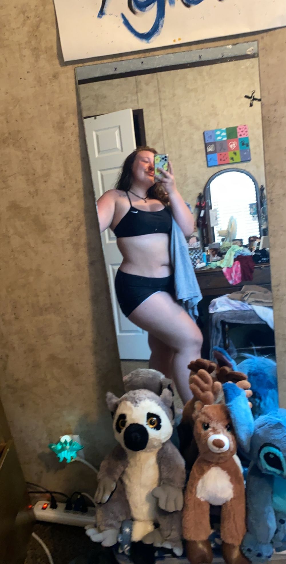 u48858984 OnlyFans profile picture