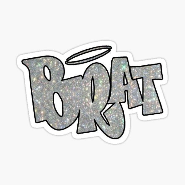 godesstogods OnlyFans profile picture