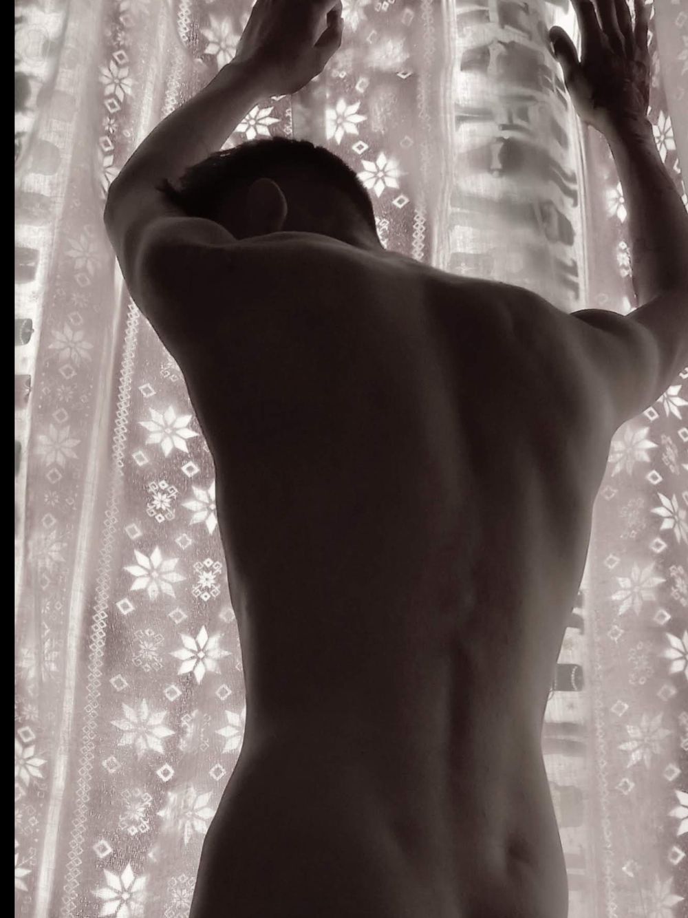 joniqui_25 OnlyFans profile picture