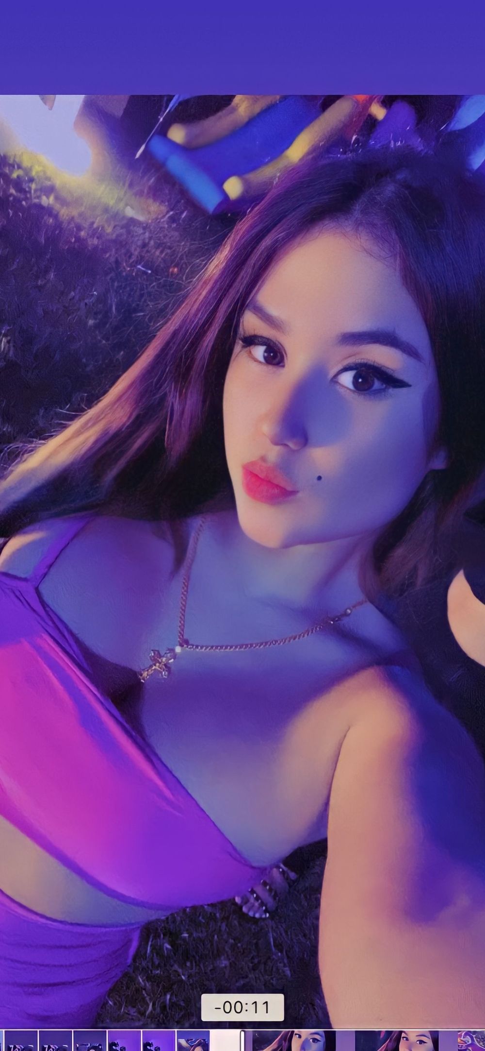 u310788977 OnlyFans profile picture