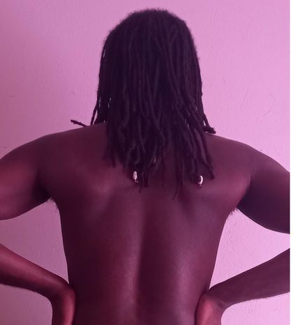 darkrasnudemodel OnlyFans picture