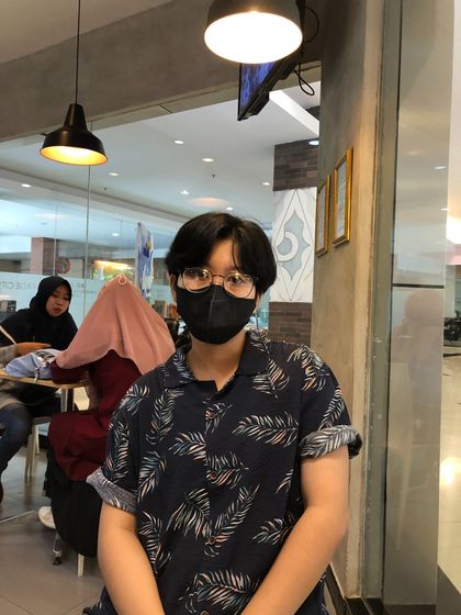 jieofficial OnlyFans picture