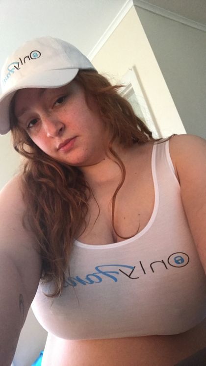 brattyfae97 OnlyFans picture