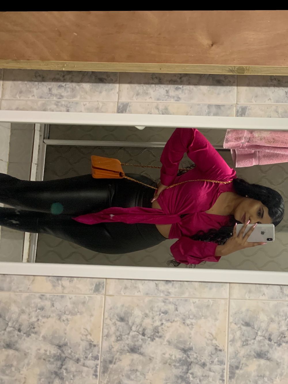sarahimal OnlyFans profile picture