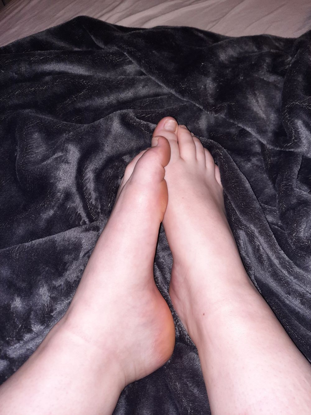 jackiegyllian OnlyFans profile picture