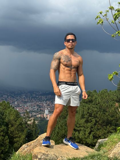erosstop OnlyFans picture
