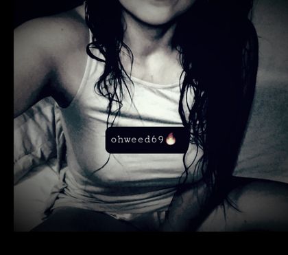sexymorena.art OnlyFans picture
