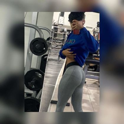 onlybxby_23 OnlyFans picture
