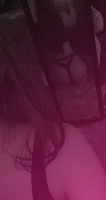 u114172183 OnlyFans picture