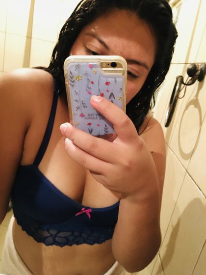 cristal14587 OnlyFans picture