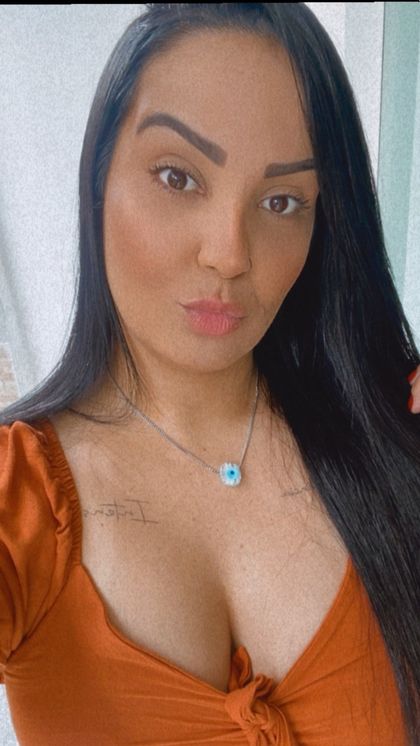 priandrade OnlyFans picture