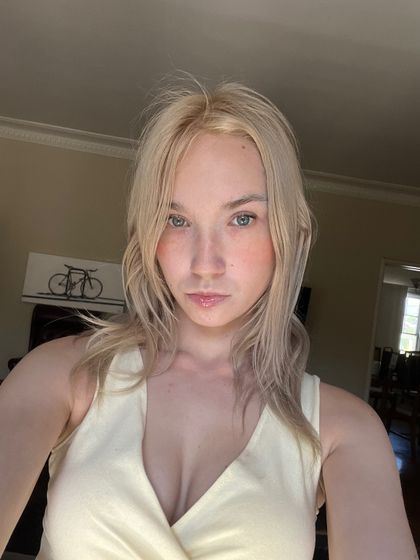 whoisclaireroos OnlyFans picture