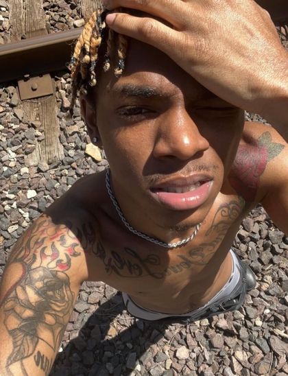 773diggerg OnlyFans picture
