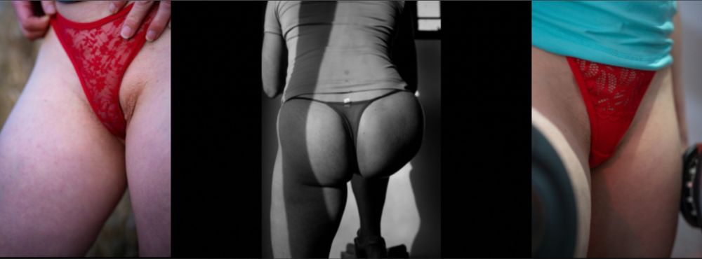 wifenextdoor771 OnlyFans profile picture