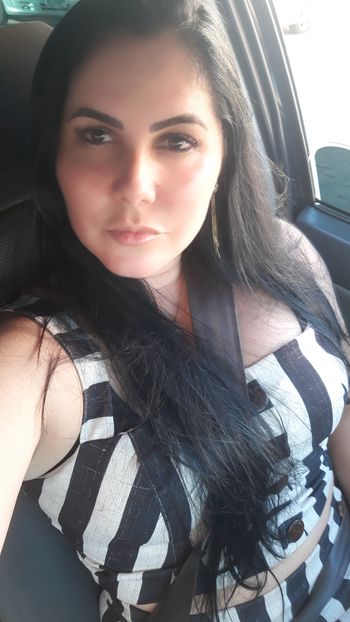 u176792254 OnlyFans profile picture
