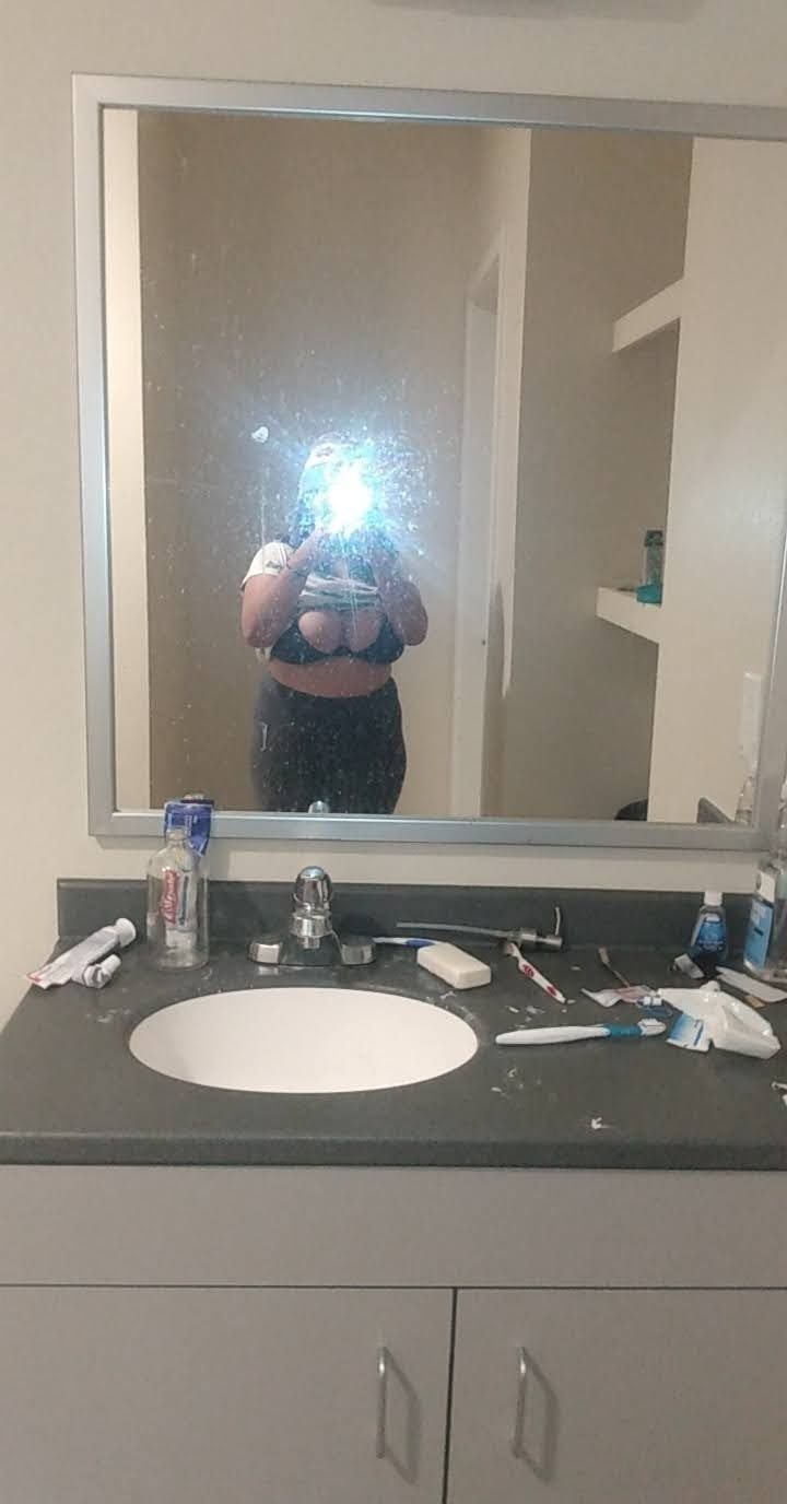 u167321372 OnlyFans profile picture