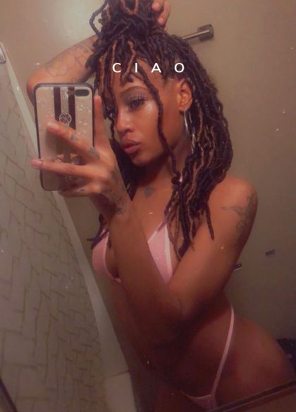 sexii-slimm92 OnlyFans picture