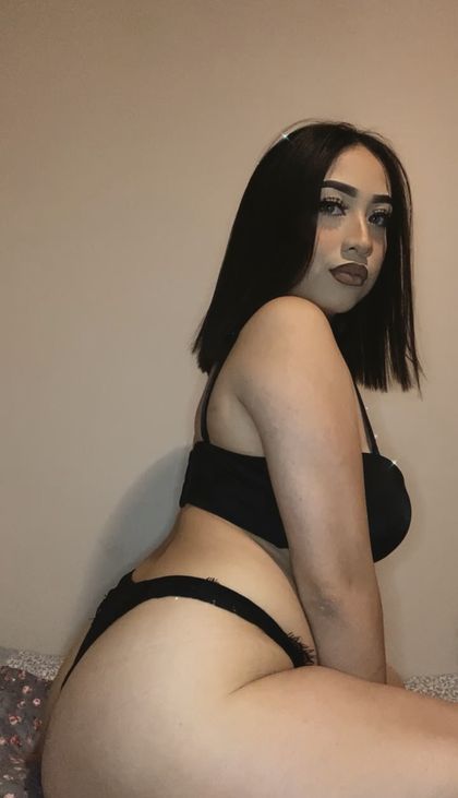 flowerrchild21 OnlyFans picture