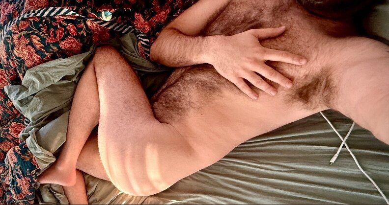 flynninreallife OnlyFans profile picture