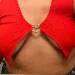 creamplecayla OnlyFans picture