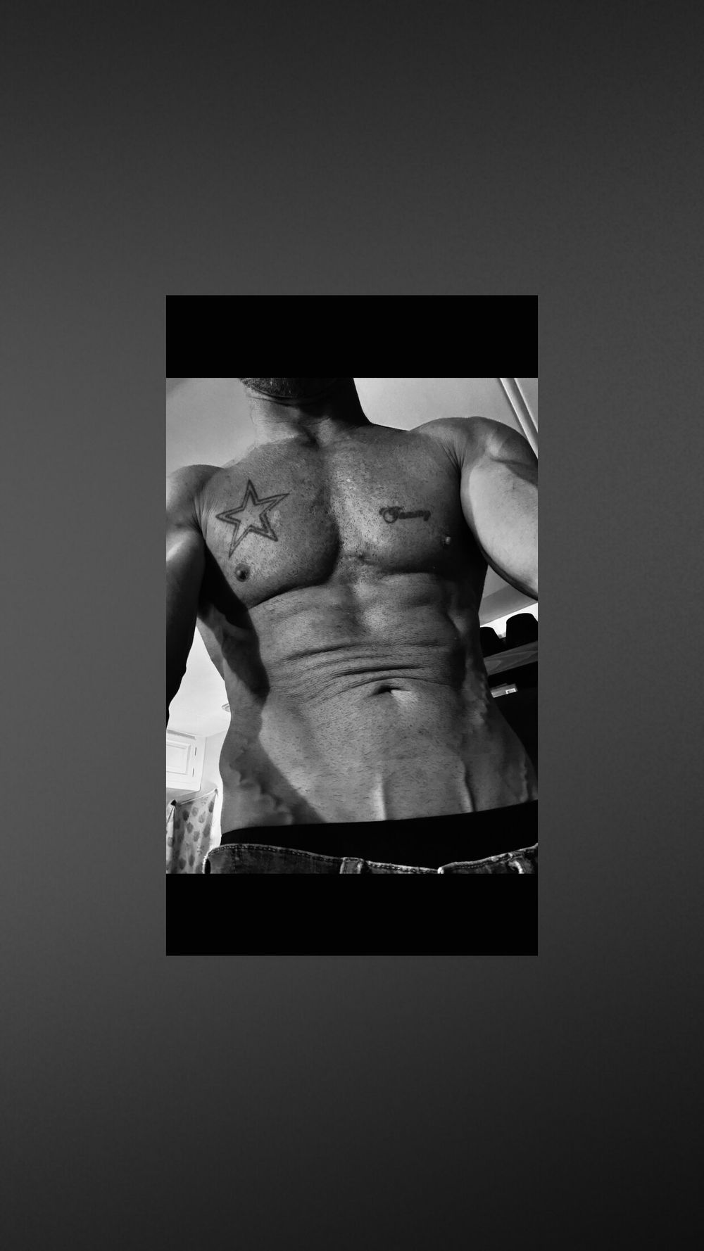 kbalpha85 OnlyFans profile picture