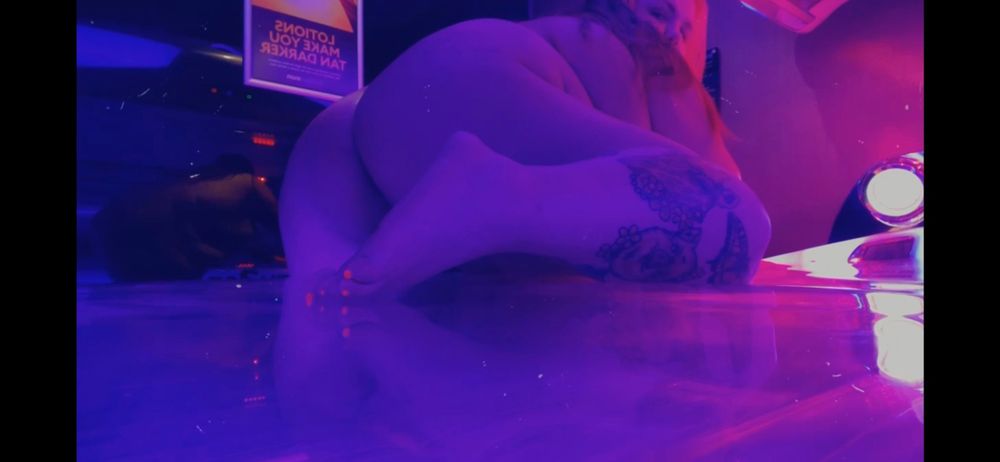 missbbw94 OnlyFans profile picture