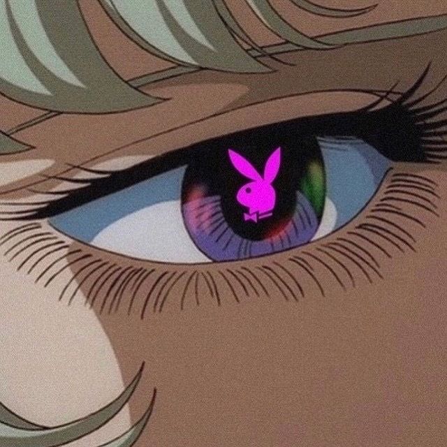 ohsoyouthought OnlyFans profile picture