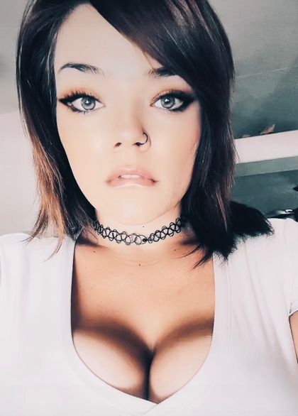 submissivetoherowner OnlyFans picture