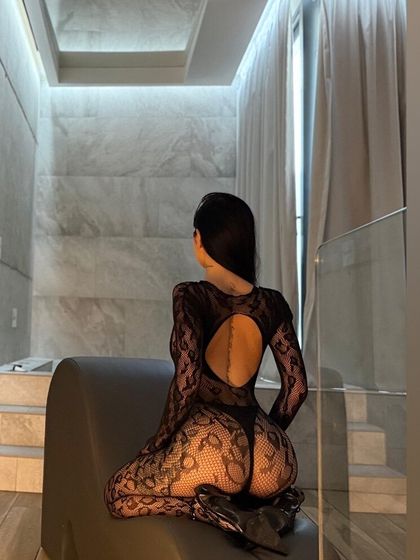 m.a.r.i.a.23a OnlyFans picture
