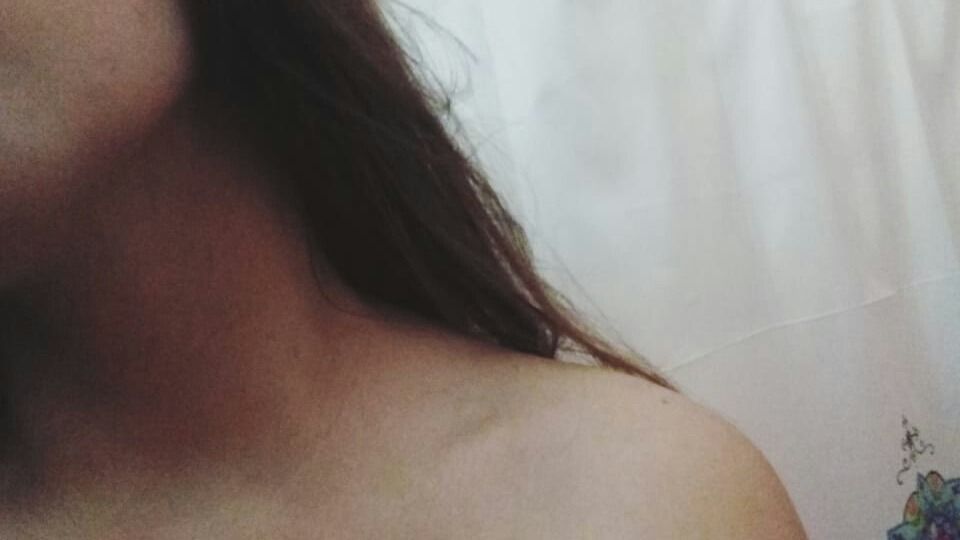 u43881512 OnlyFans profile picture