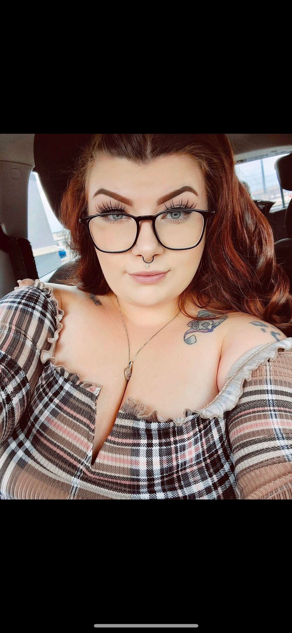 abrooke143 OnlyFans profile picture